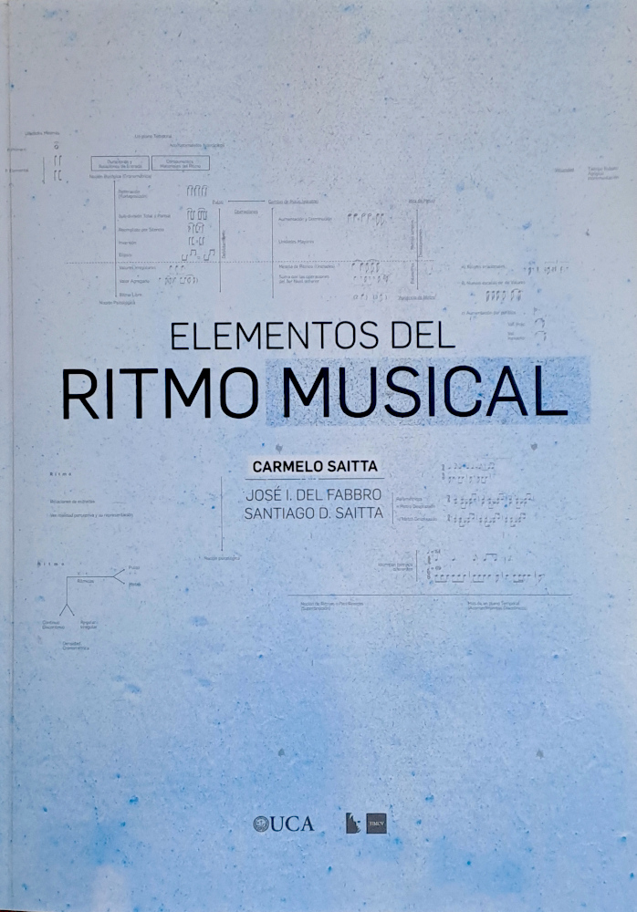 tapa de libro