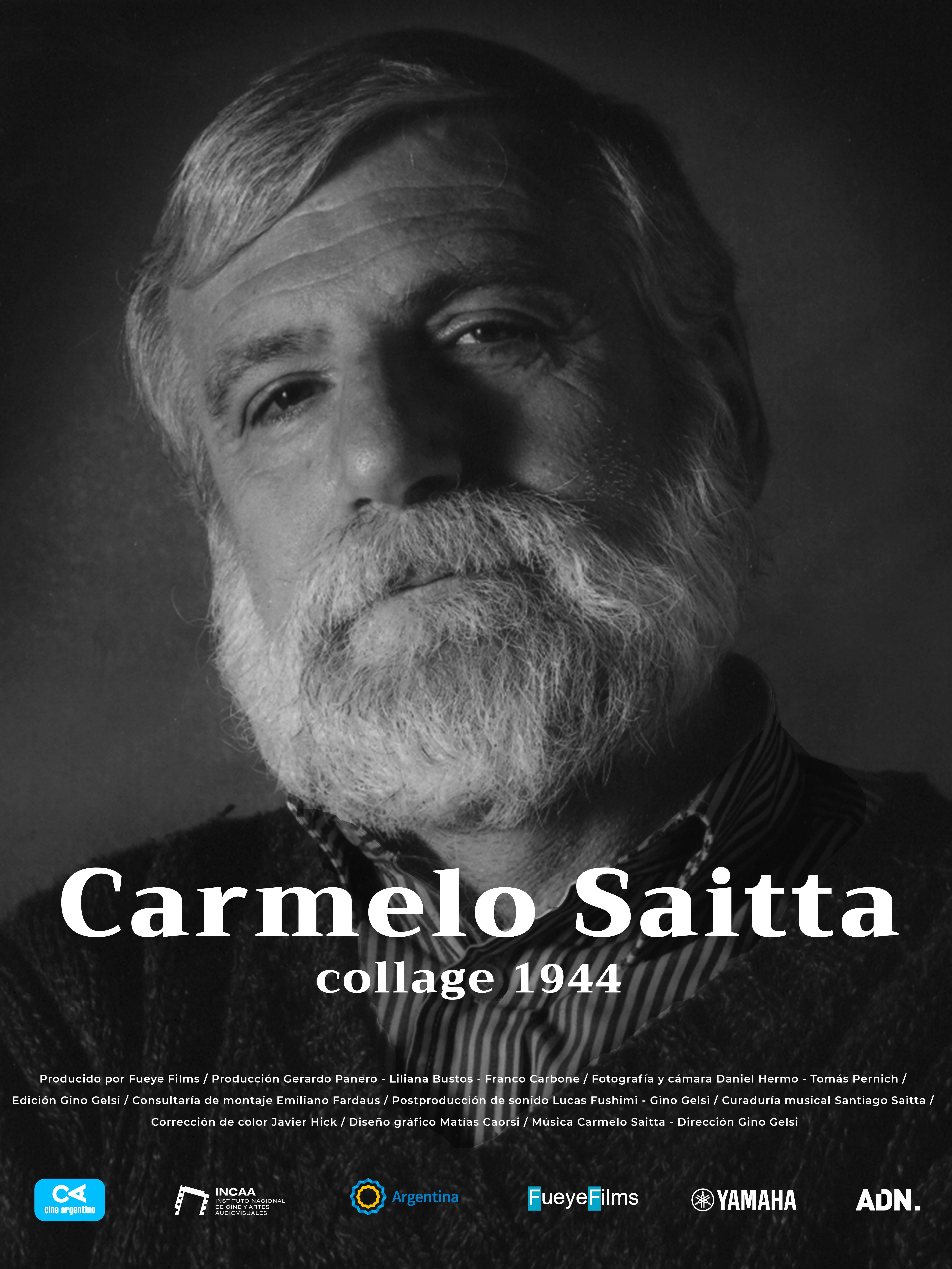 documental