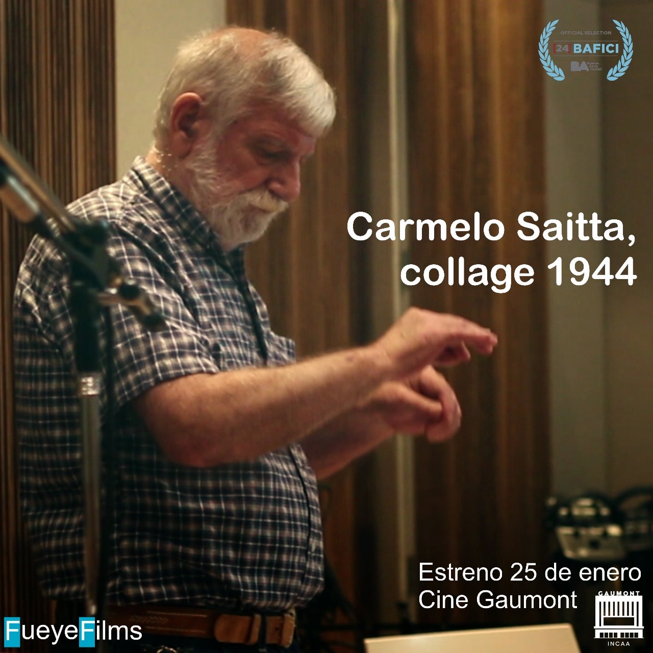 documental